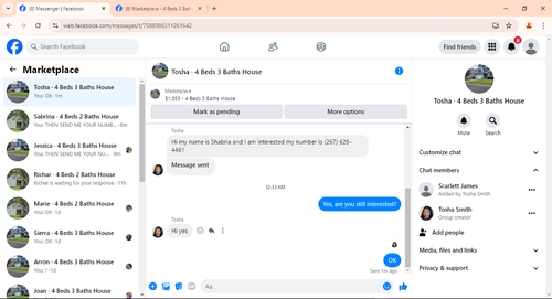 Screenshot 25.png