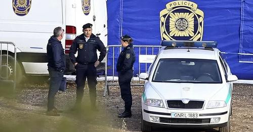 4303660023672402082?url=https%3A%2F%2Fwww.syri.net%2Fuploads%2Fsyri.net%2Fimages%2F2024%2FSeptember%.jpg