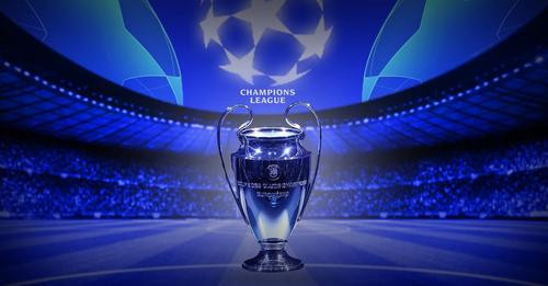 8020174694635136878?url=https%3A%2F%2Fcdnimpuls.com%2Fnewsport.al%2Fmedia3%2F 1200 630 1726595148xue.jpg