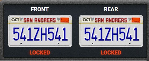 FiveM b2802 GTAProcess F1DTB4OhWh.png