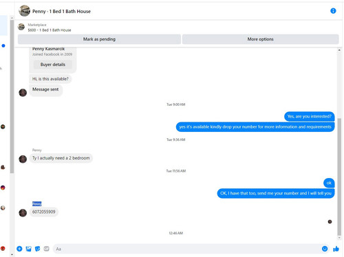 Screenshot 10.jpg