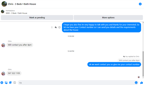Screenshot 2.png