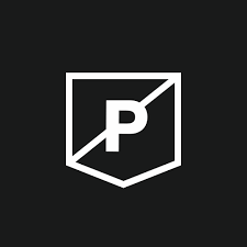 images (7).png