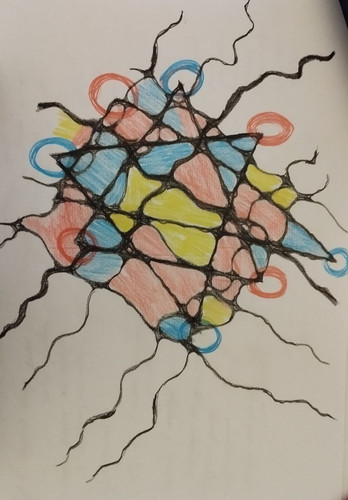 1726601651 962866597.jpg