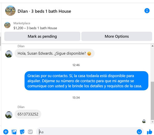 dilan.jpg