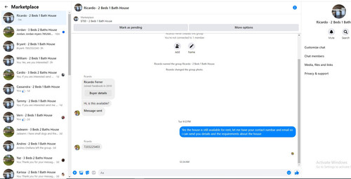 Screenshot 5.jpg