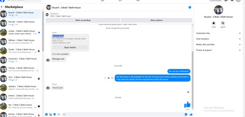 Screenshot 6.jpg