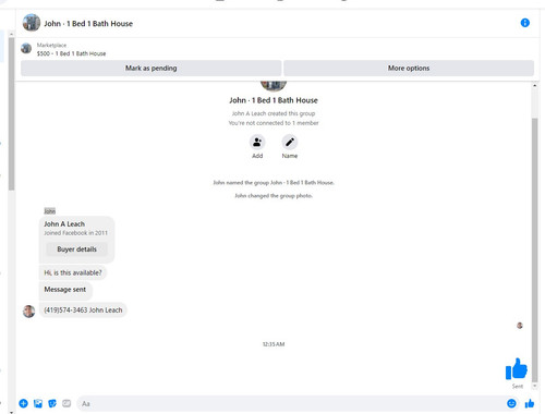 Screenshot 7.jpg
