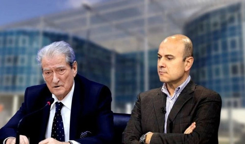 460331153 516321107672705 5454774158103167841 n.jpg? nc cat=102&ccb=1 7& nc sid=127cfc& nc ohc=vNm2c.jpg