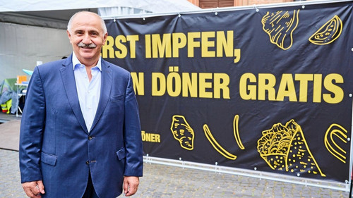 233331567 1631717948 v16 9 1200.jpg