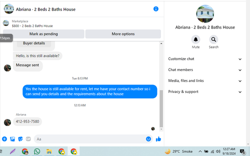 Screenshot 42.png