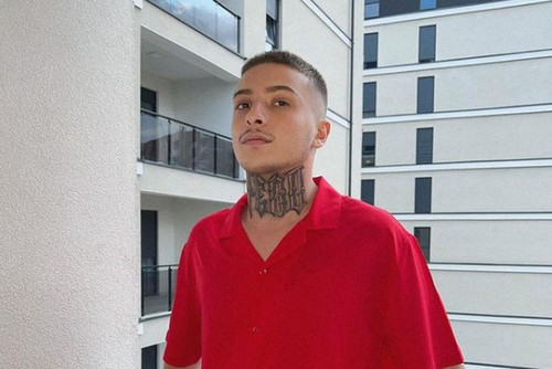 460122116 516297024341780 5350230168318539305 n.jpg?stp=dst jpg p180x540& nc cat=110&ccb=1 7& nc sid.jpg