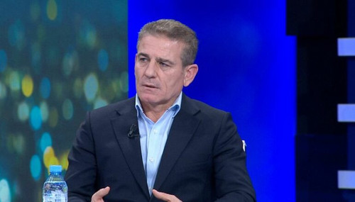 460353204 827978232860749 7845271858161911299 n.jpg? nc cat=105&ccb=1 7& nc sid=127cfc& nc ohc=BoMK9.jpg