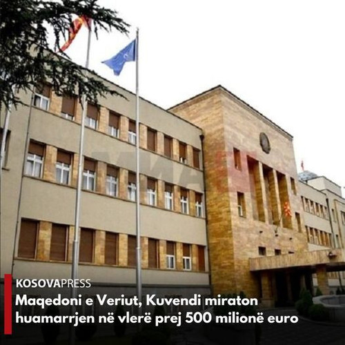 459835165 830819935920948 1418750884359966863 n.jpg?stp=dst jpg p526x296& nc cat=101&ccb=1 7& nc sid.jpg