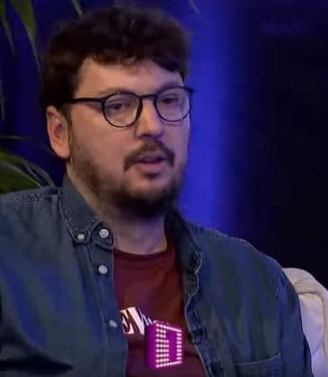 459711216 926925766120729 5426240454245443843 n.jpg? nc cat=107&ccb=1 7& nc sid=833d8c& nc ohc=u3DIx.jpg