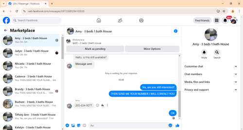 Screenshot 28.png