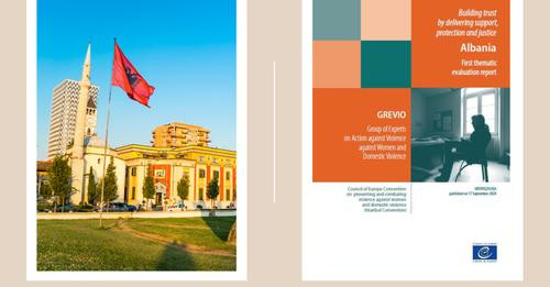 8980674297318855314?url=https%3A%2F%2Fcdnimpuls.com%2Fpiranjat.al%2Fmedia3%2F 1200 630 c69e4d714b2c7.jpg