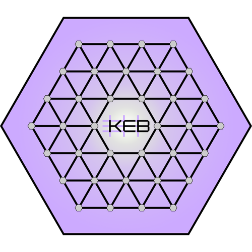keb hex plancia 1 1.png