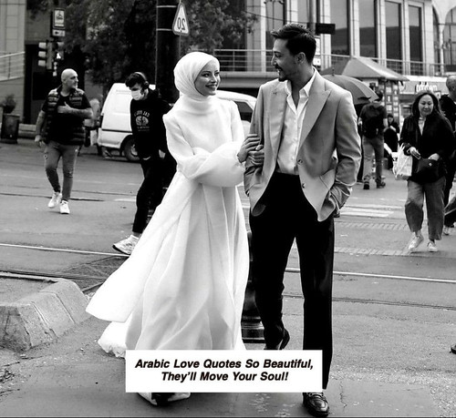 Arabic Love Quotes 7002.jpg