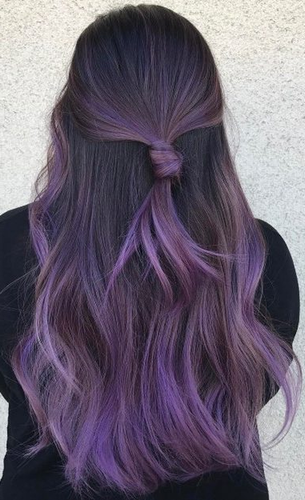 Image829.png