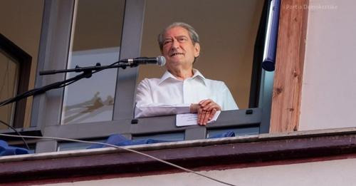 15086332434394912105?url=https%3A%2F%2Fwww.syri.net%2Fuploads%2Fsyri.net%2Fimages%2F2024%2FSeptember.jpg