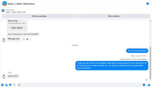 Screenshot 2.png