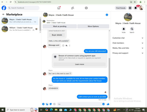 Screenshot 43.jpg