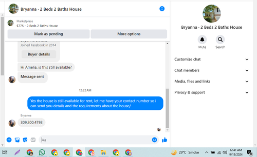 Screenshot 45.png