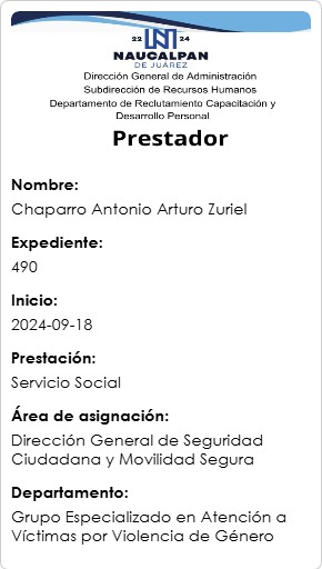 490 24.jpg