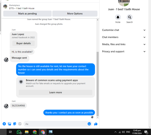 Screenshot 26.png