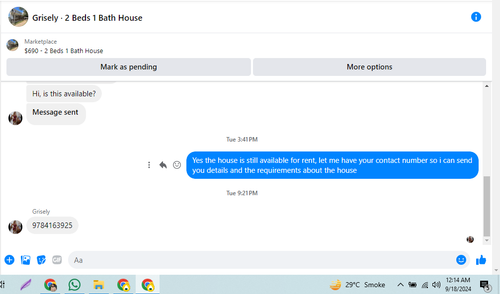 Screenshot 39.png