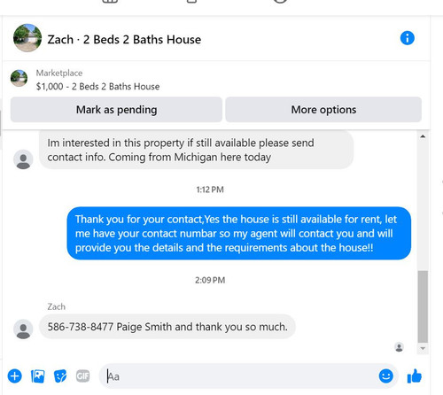 zach.jpg