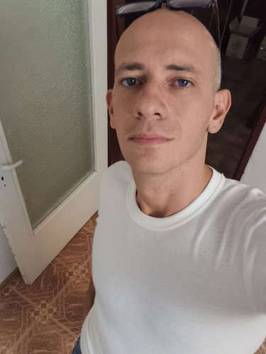 20240911 203441.jpg