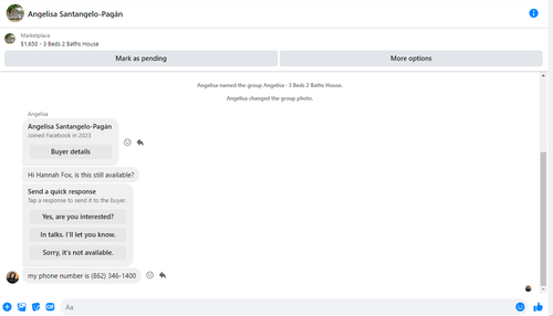 Screenshot 2.png
