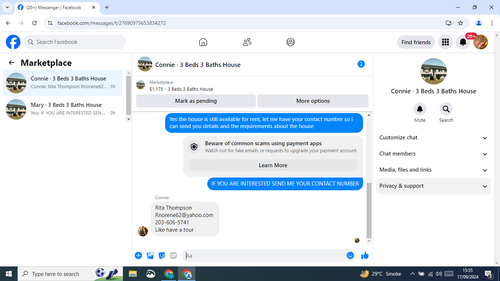 Screenshot (1083).png