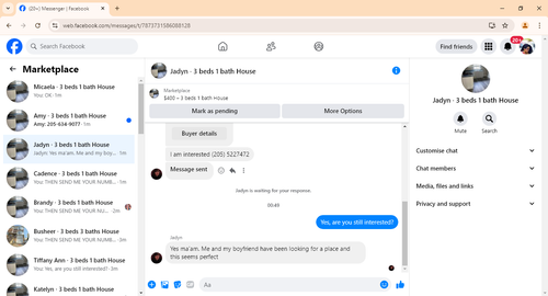 Screenshot 27.png