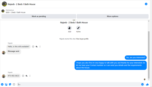 Screenshot 2.png