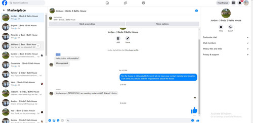 Screenshot 7.jpg