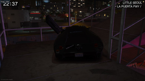 FiveM b2802 GTAProcess 29fmM19vU4.jpg