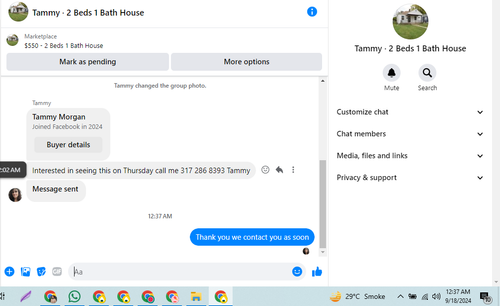 Screenshot 44.png