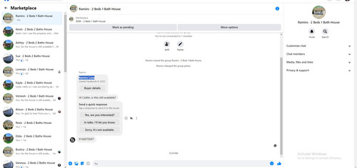 Screenshot 10.jpg