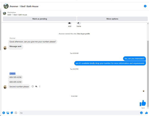 Screenshot 9.jpg
