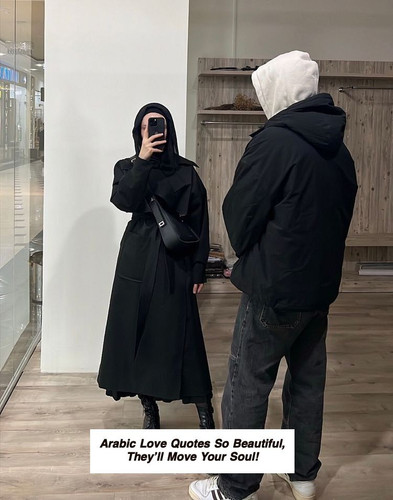 Arabic Love Quotes 7008.jpg