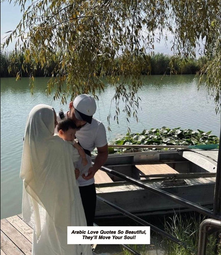 Arabic Love Quotes 7034.jpg