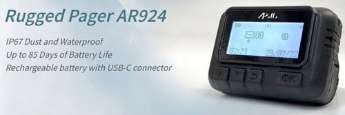 GXs V3SXsAArPHq?format=jpg.jpg