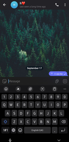 Screenshot 20240917 230047 Telegram.jpg