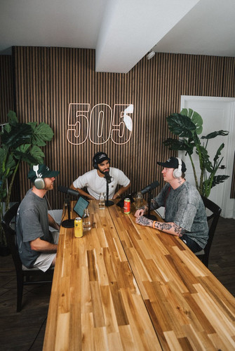 GXs1ah WcAAogyg?format=jpg.jpg