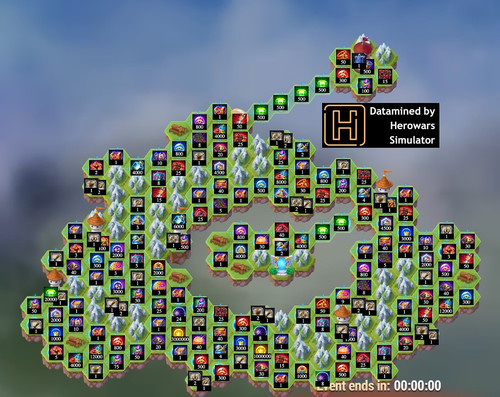 isla misteriosa Septiembre.jpg