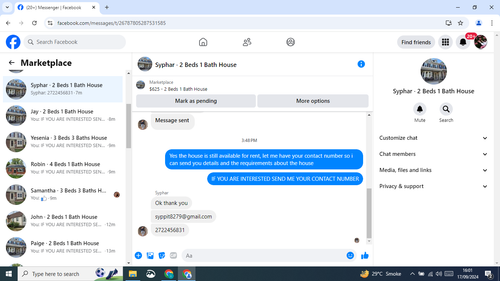 Screenshot (1089).png