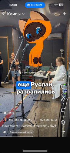 1726600752 551480228.jpg